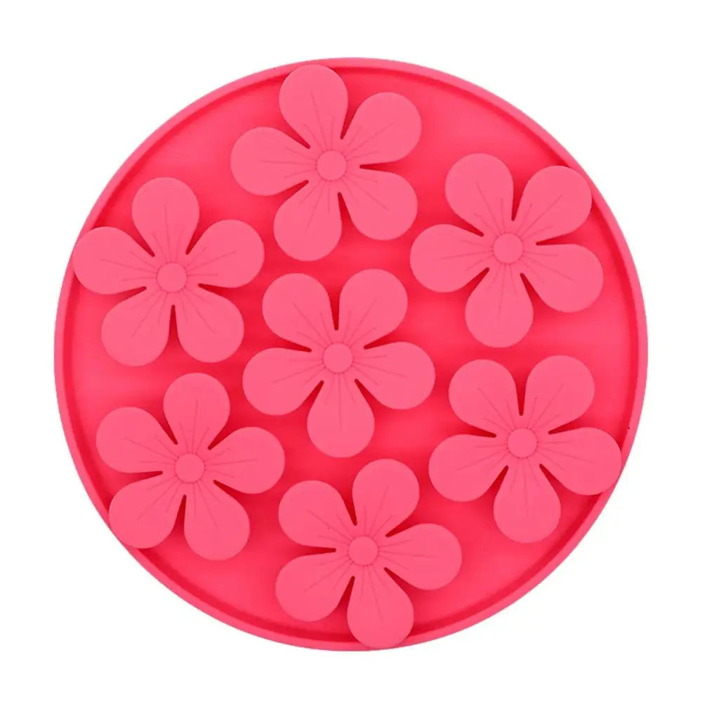 Healthy Eating Bowl for Dogs & Cats