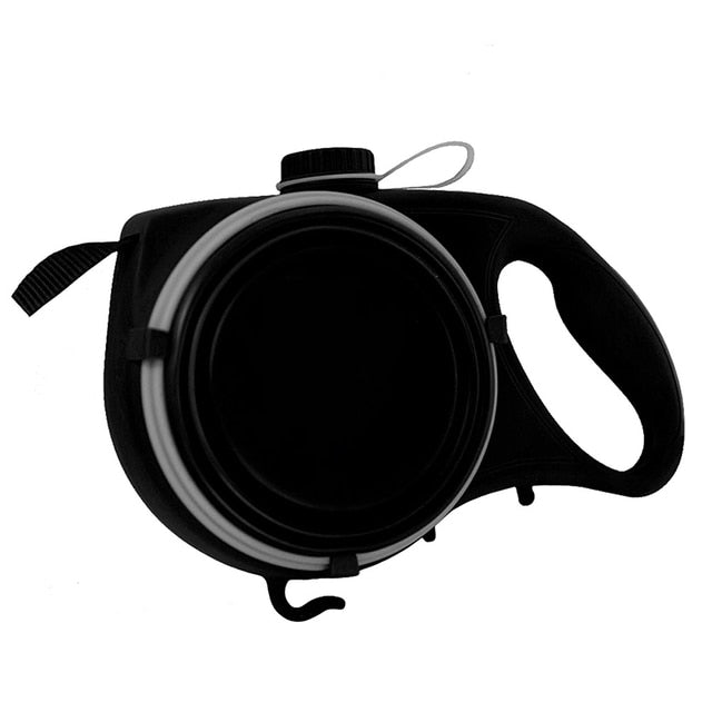 Durable Adjustable & Hands-Free Design