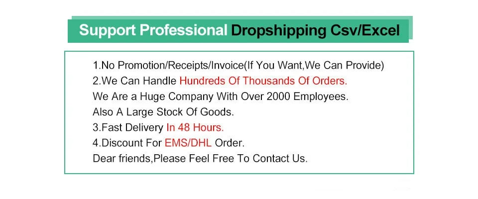 Long-Lasting Odor Control for Dogs & Cats