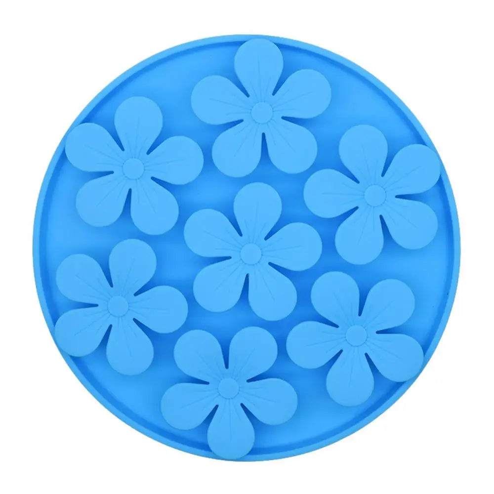 Healthy Eating Bowl for Dogs & Cats