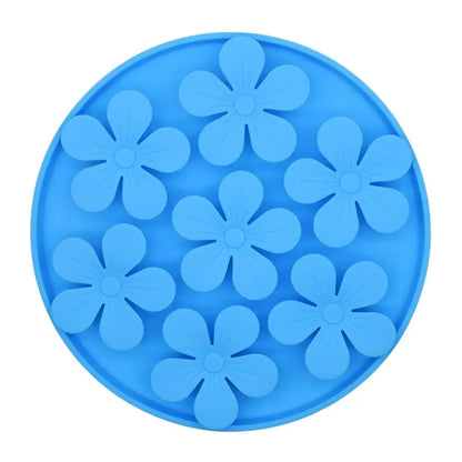 Healthy Eating Bowl for Dogs & Cats