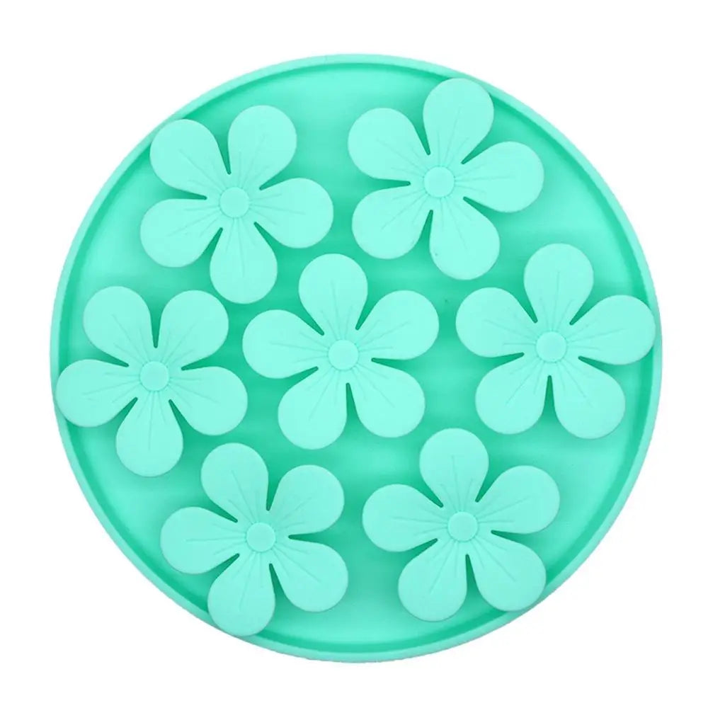 Healthy Eating Bowl for Dogs & Cats