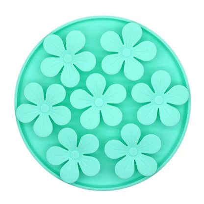 Healthy Eating Bowl for Dogs & Cats