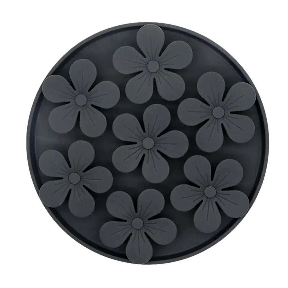 Healthy Eating Bowl for Dogs & Cats