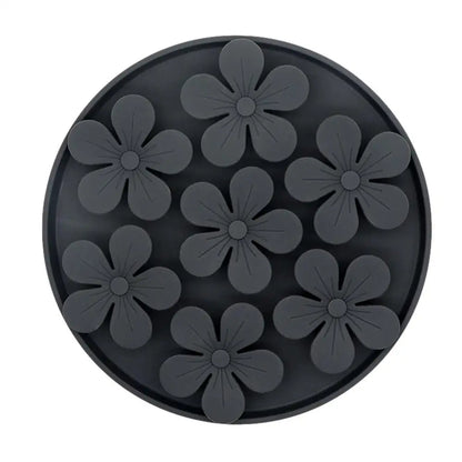 Healthy Eating Bowl for Dogs & Cats