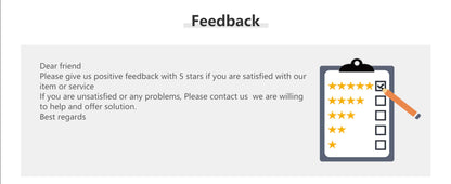 Smart Interactive Feather Toy for Active Cats