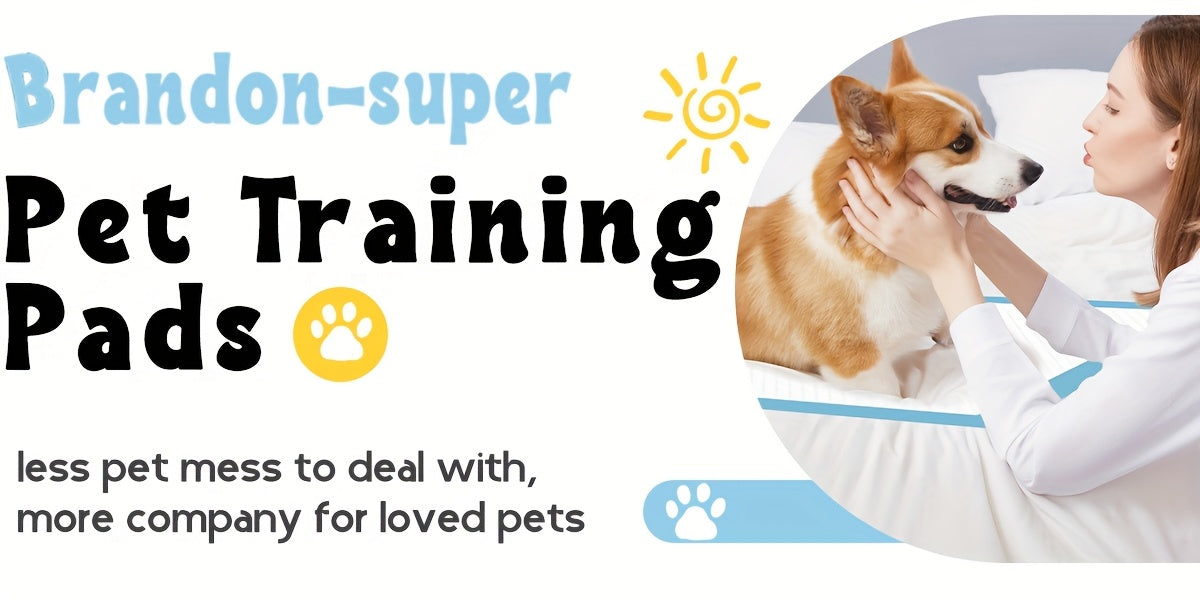 Super Absorbent & Odor Control